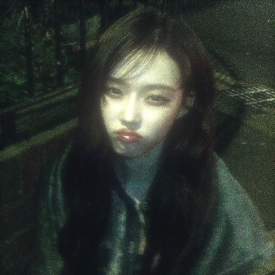 김아설
