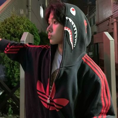 김디코