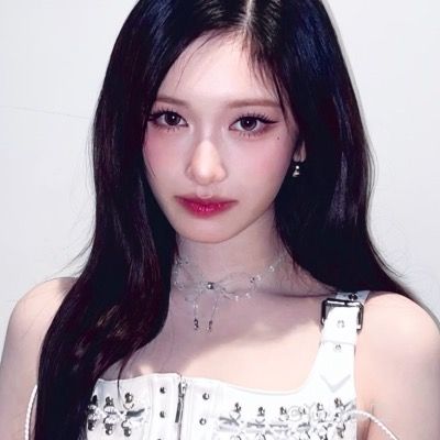 유우