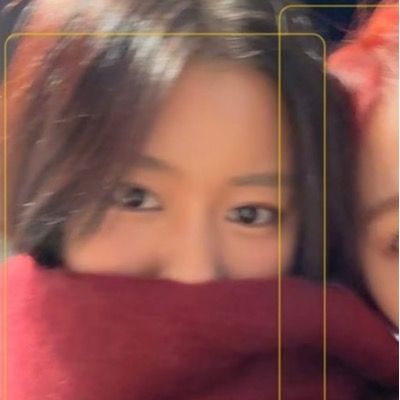 공빵칠