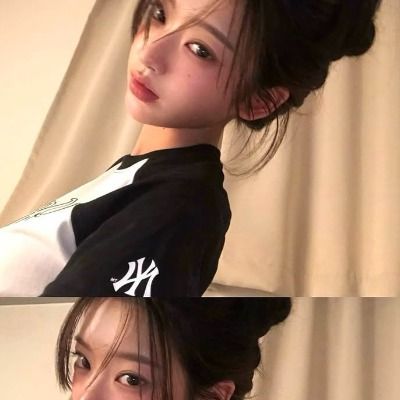 User thumbnail image
