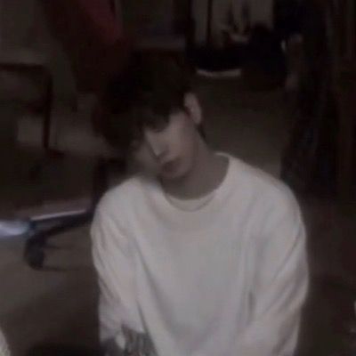 User thumbnail image