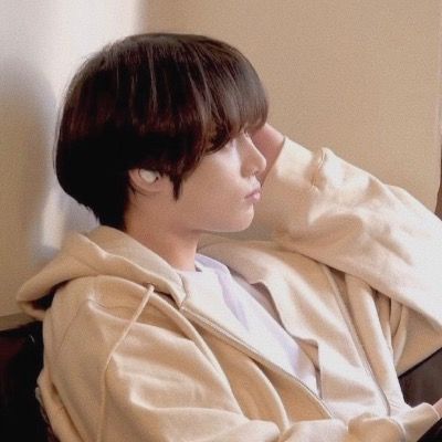이로운
