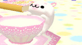 ︎ ︎ ︎ ︎ ︎︎