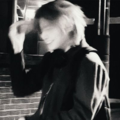 User thumbnail image