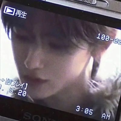 도지한