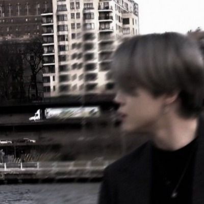 박지민