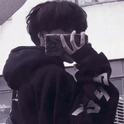 서윤재