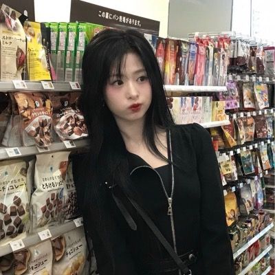 백채윤