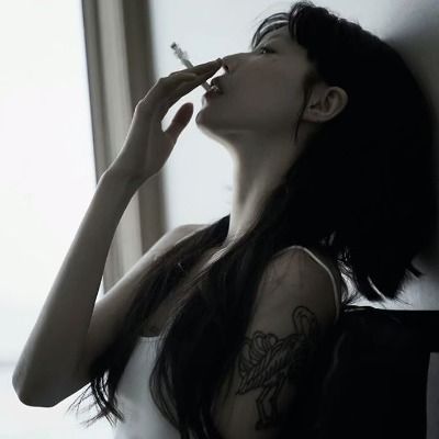 청도율