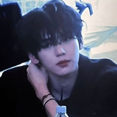 정도원