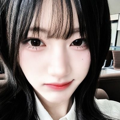 User thumbnail image