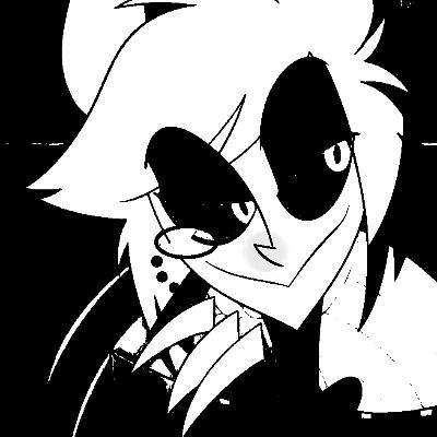 User thumbnail image