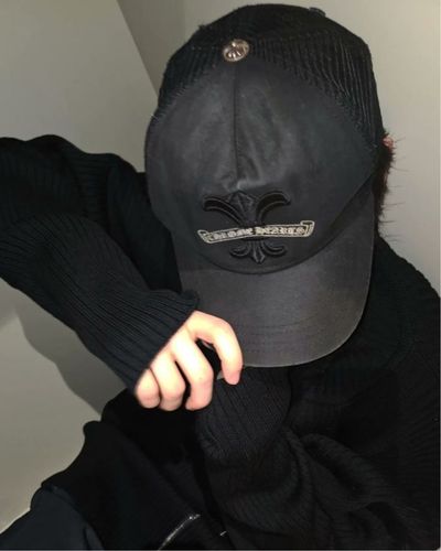 새벽