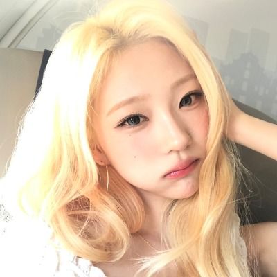 송하영🫧