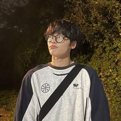 User thumbnail image