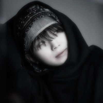 훈