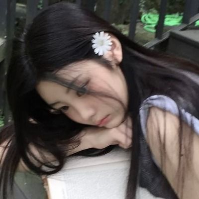 윤설아