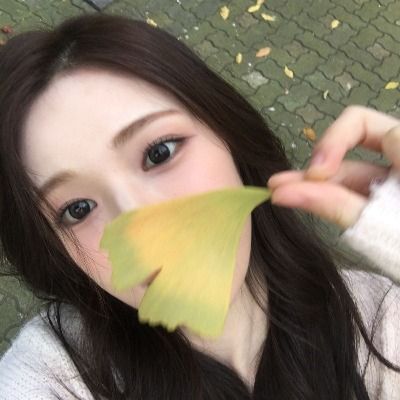 👾🕶청예릱