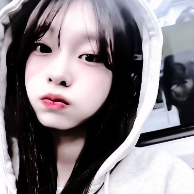 User thumbnail image