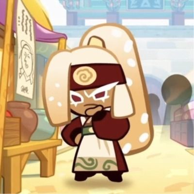 User thumbnail image