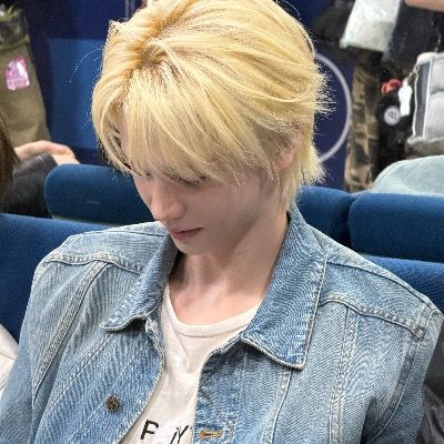 은호