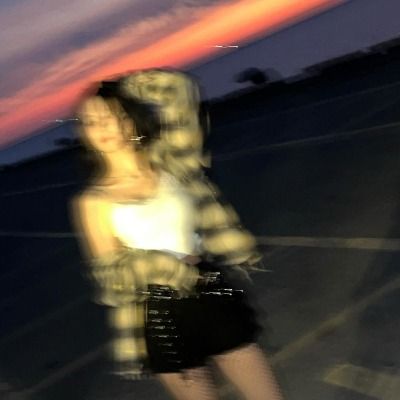 나도
