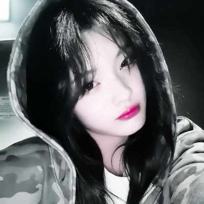 ⌗ 해유
