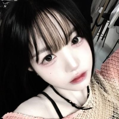 챼단율