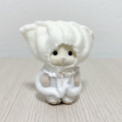샤오롱바오