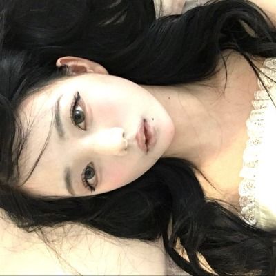 리유