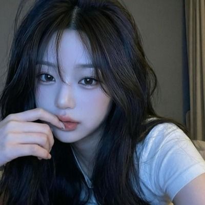 차루아