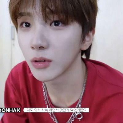 공공