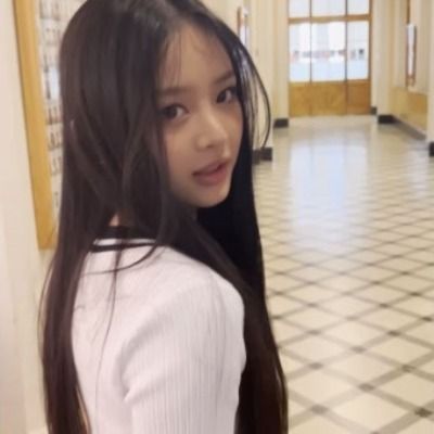 청규은