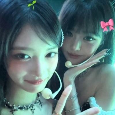 User thumbnail image