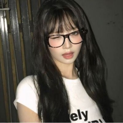 백채윤