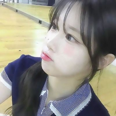 강려원