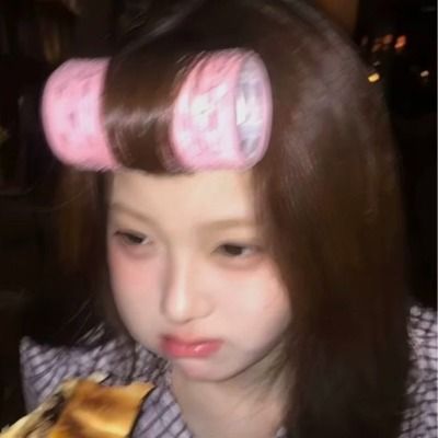 이시하