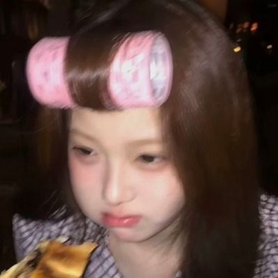 하양히