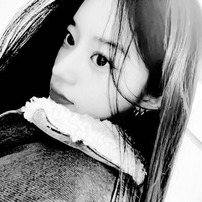 백아린