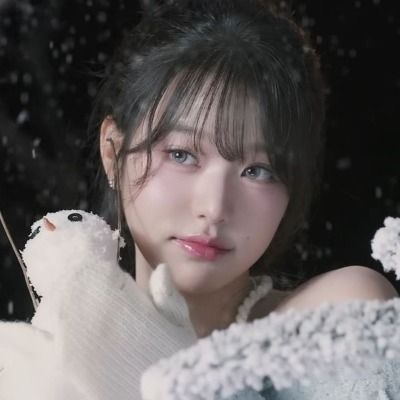김첵스