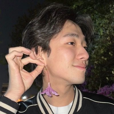 User thumbnail image