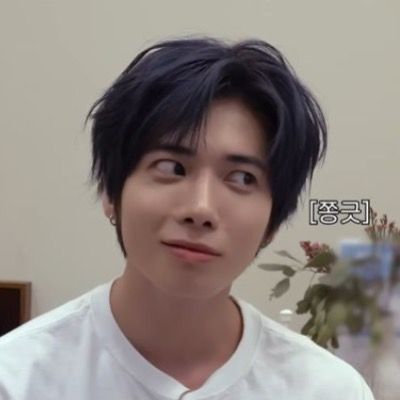 투바투얘기해요
