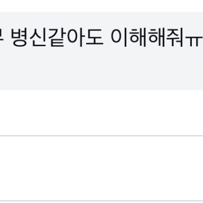 까계