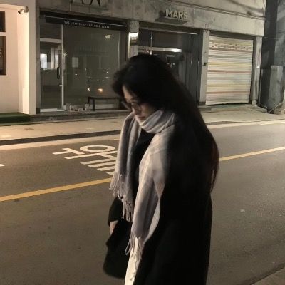 접_채림에게 청혼받은 융🥦