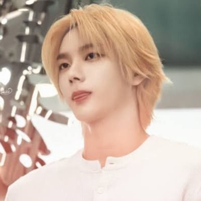 예삐
