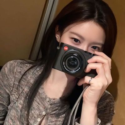 예설