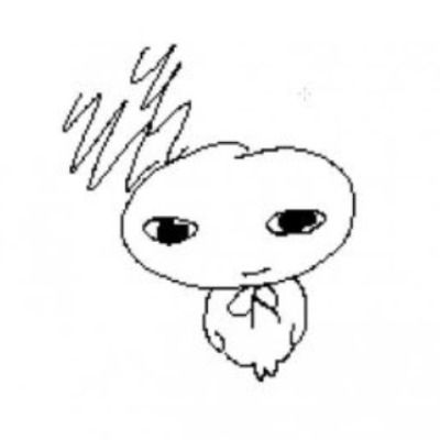Curious thumbnail