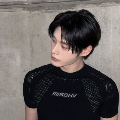 키티