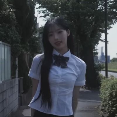 희여을